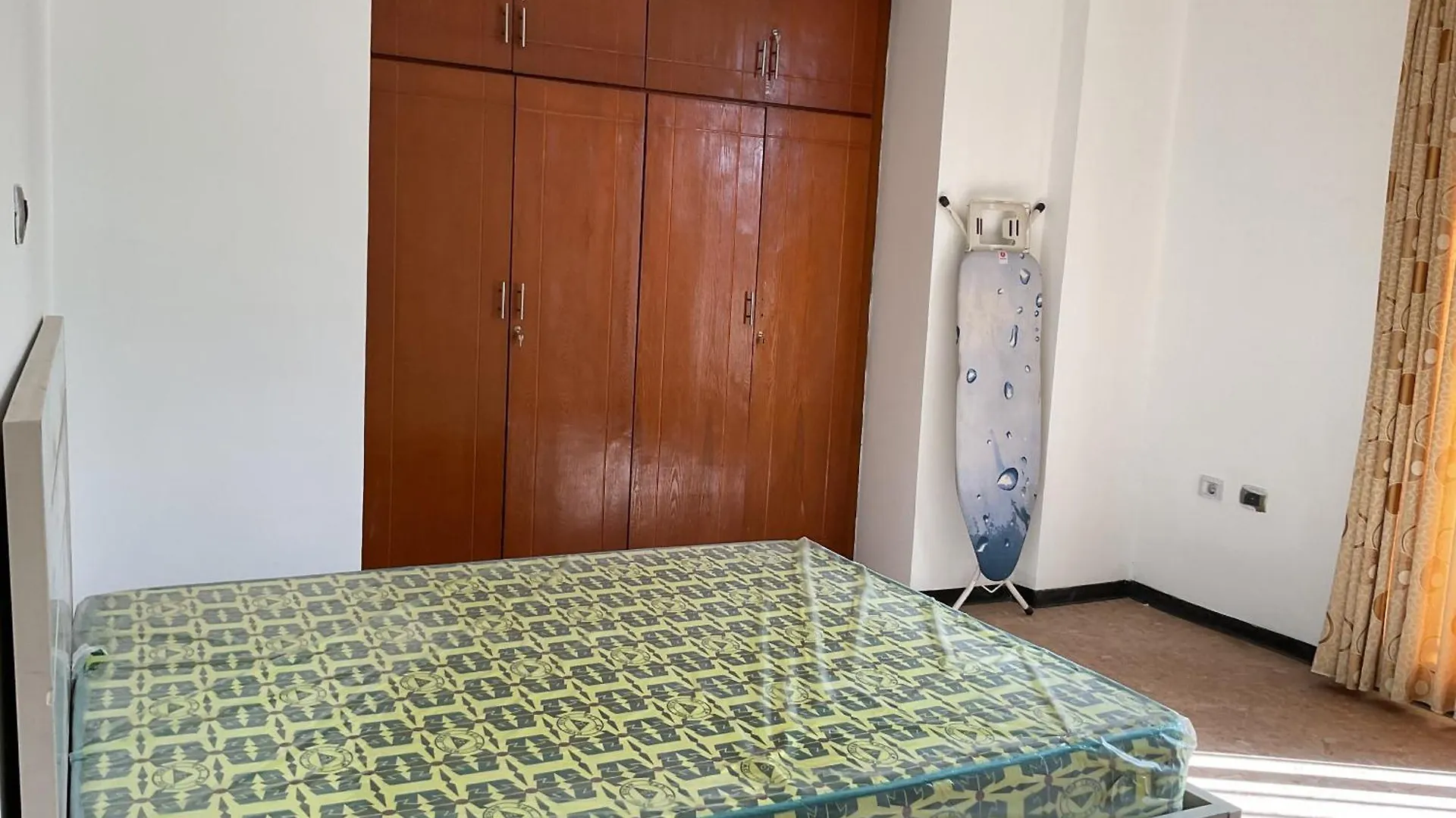 Luxurious Bole Apartment Addis Ababa